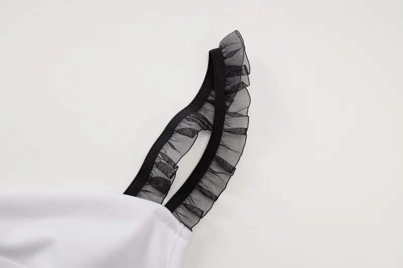 15077942815_1963300012