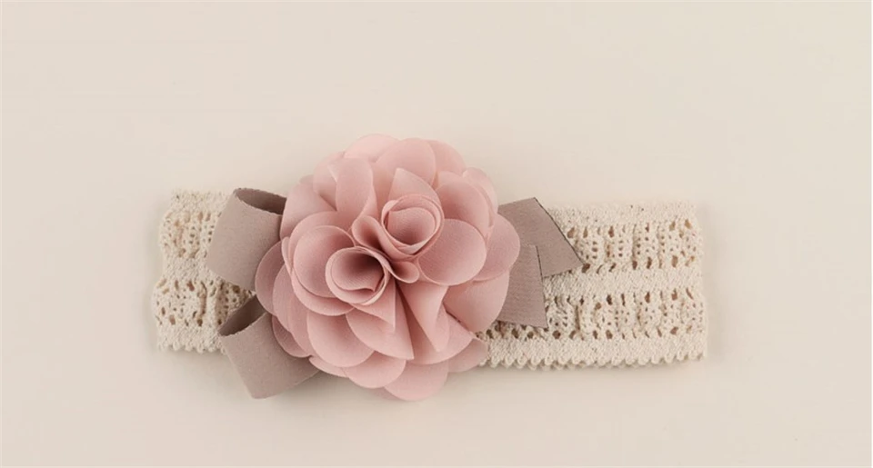 9028846640_377530512