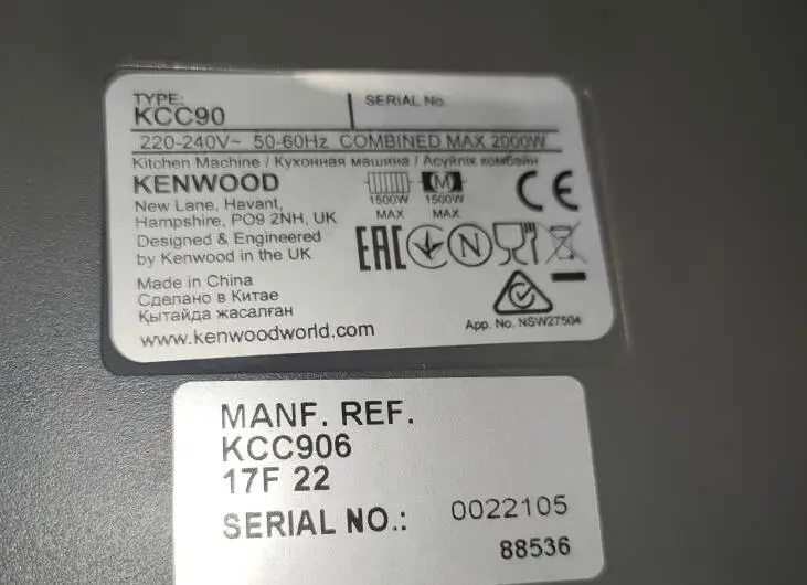 kcc906