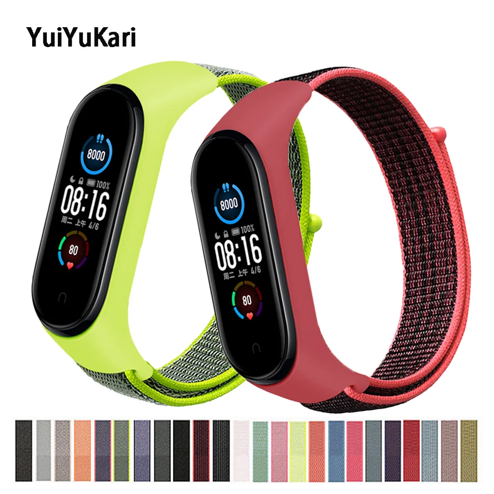 Best galaxy watch active2 - Watchbands 