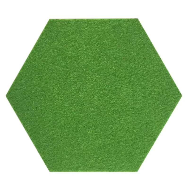 UV1203E