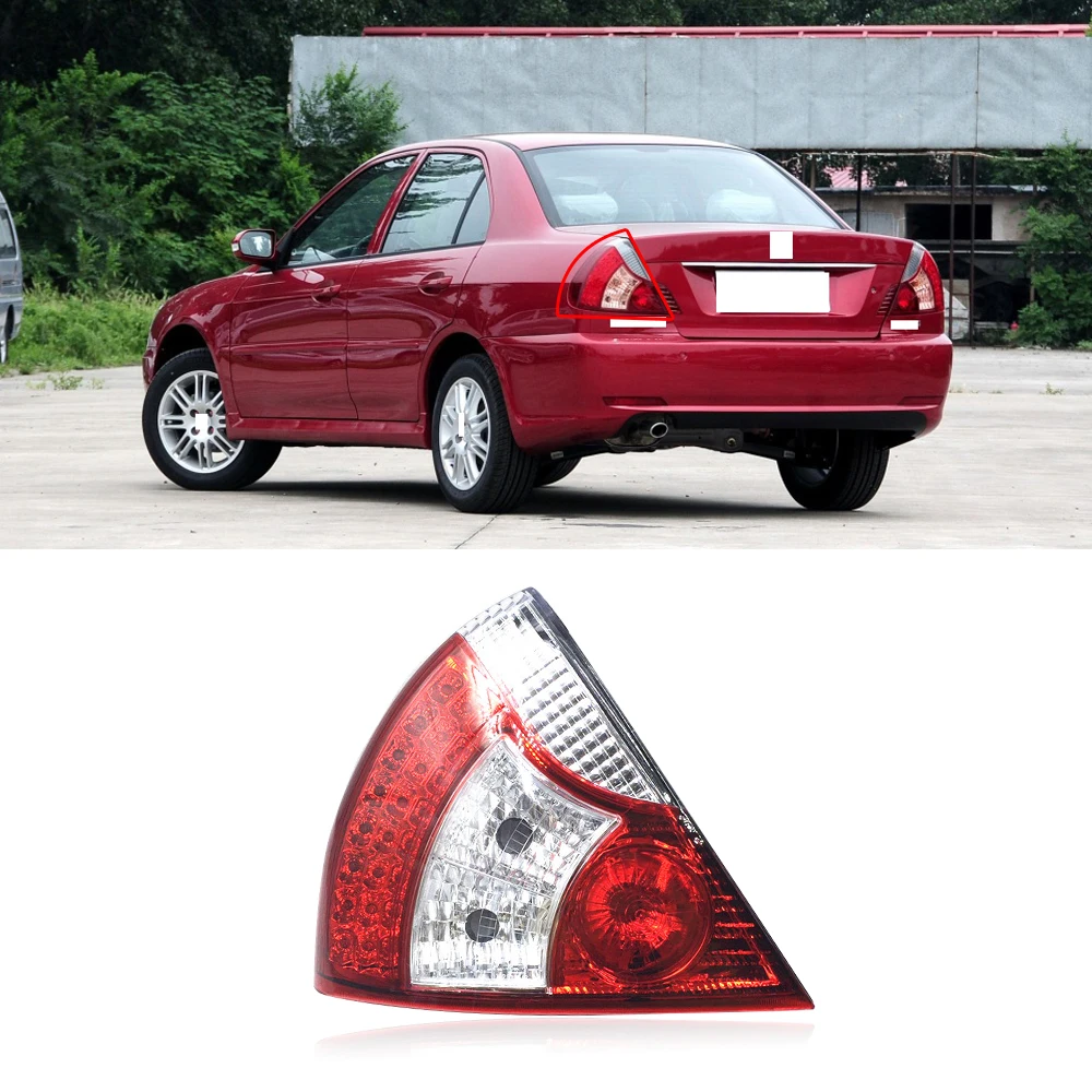 CAPQX для Защитные чехлы сидений сшитые специально Mitsubishi LANCER 2007 2015 внешний задний