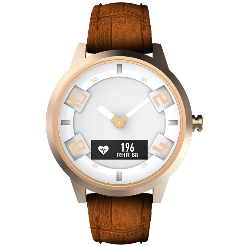 Watch X Rose Lenovo Watch X спортивная версия Bluetooth 5,0 Смарт-часы монитор сердечного ритма фитнес-трекер - Цвет: Watch X Rose