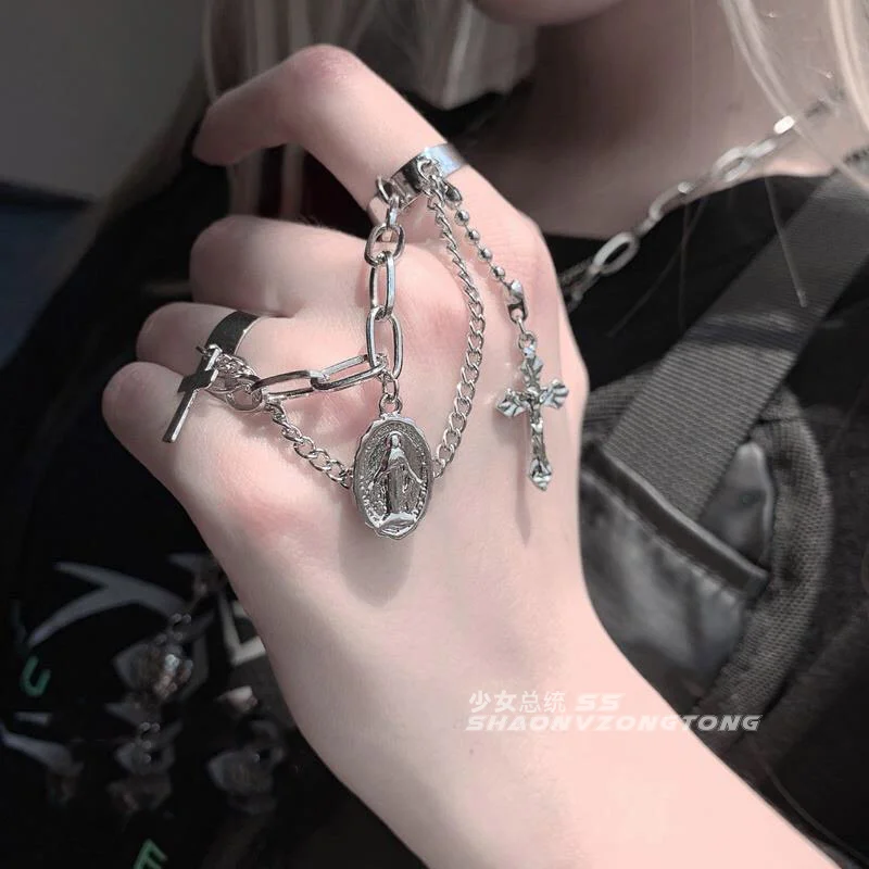 O1CN0111tstQ2NI742zRT5q_!!1790199939