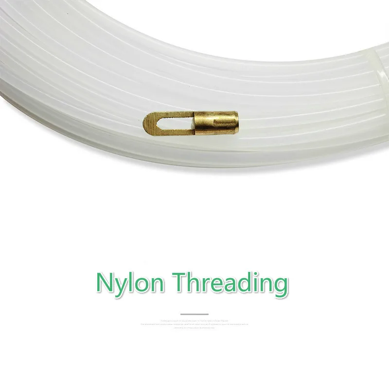 guia de tubulacao atraves da parede extrator 01