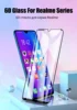 Mobile Phone Accessories