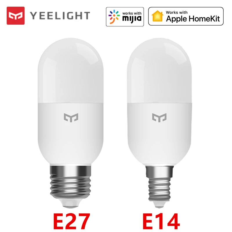 Xiaomi e14 yeelight Clearance