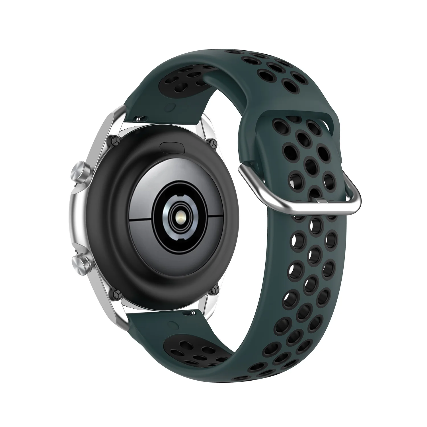 橄榄绿黑色 (2).jpg_.webp