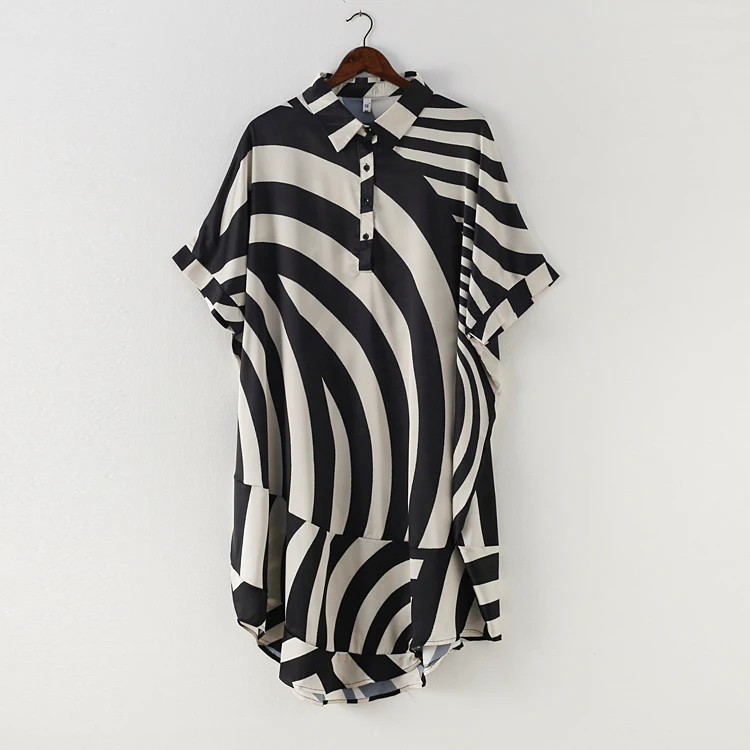 O1CN01ILhpKN1apAVLhEwJg_!!198203378