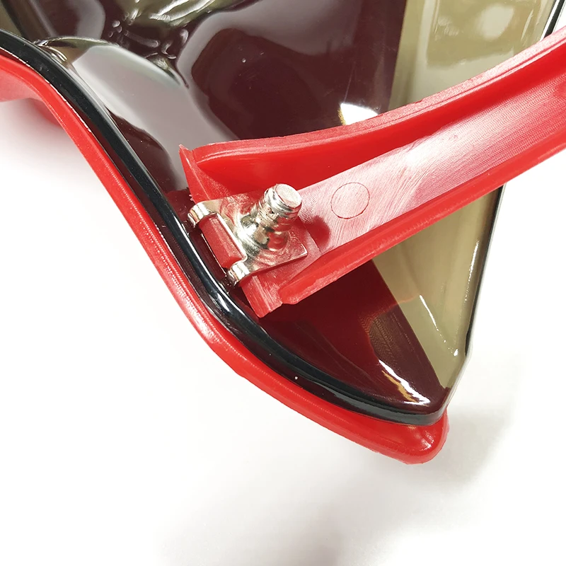 Мотоциклетная защита рук рука-Щит протектор лобовое стекло Подходит для BMW R 1200 GS ADV R1200GS LC F 800 GS Adventure S1000XR R1250GS
