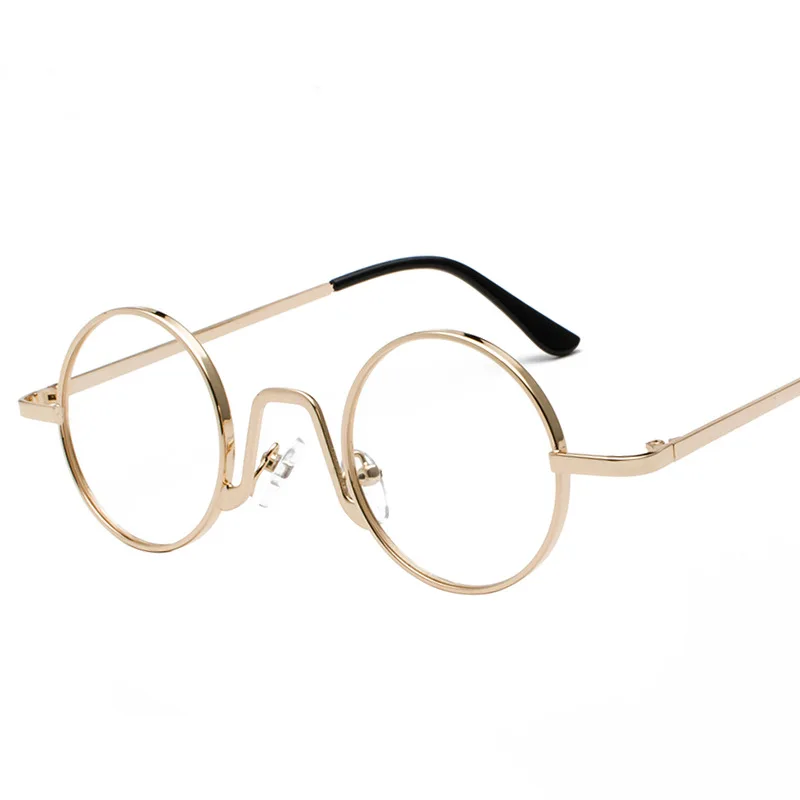 Новые прогрессивные многофокусные очки с переходом от солнца фотохромные очки для чтения женские для дальнозоркости Far diopt UV400 FML - Цвет оправы: gold plian