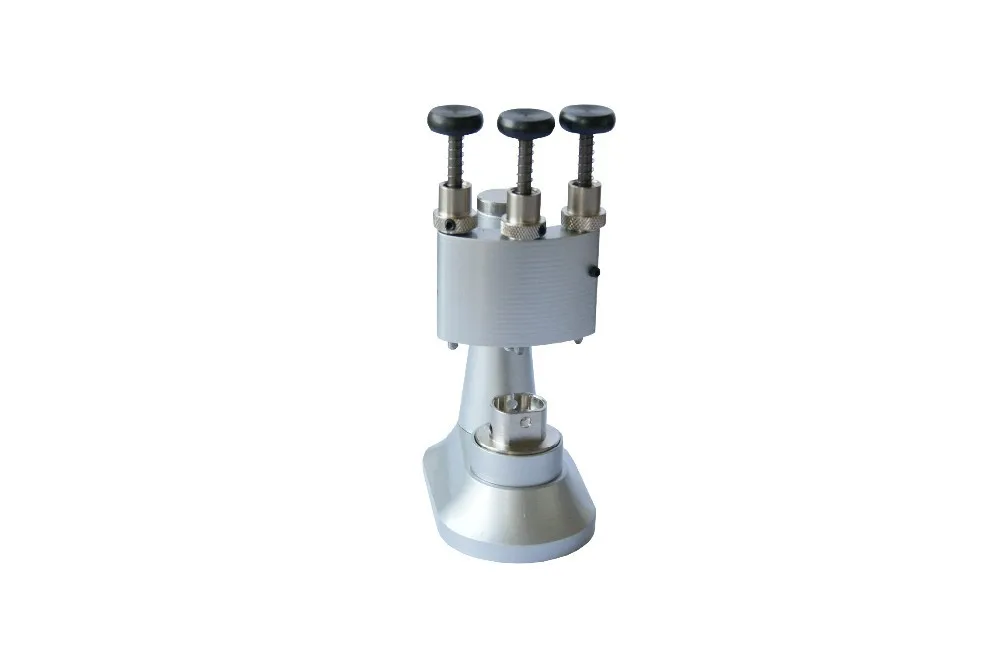 

Watch Repair Tool Watch Hands Setting Fitting Tool With 3 Runners