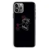 Mobile Phone Accessories