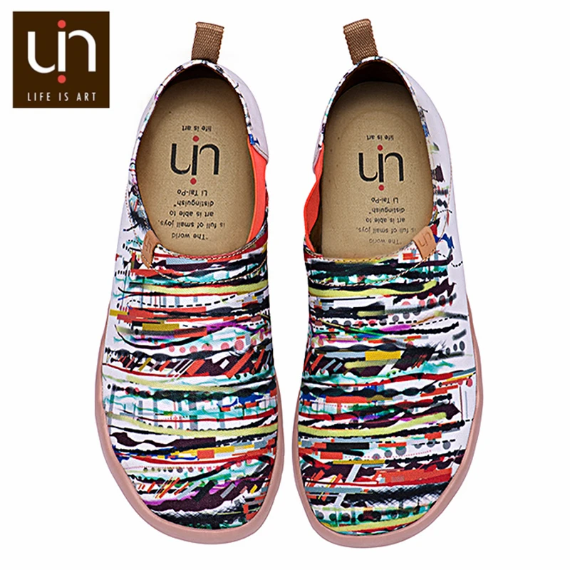 canvas shoes for wide feet