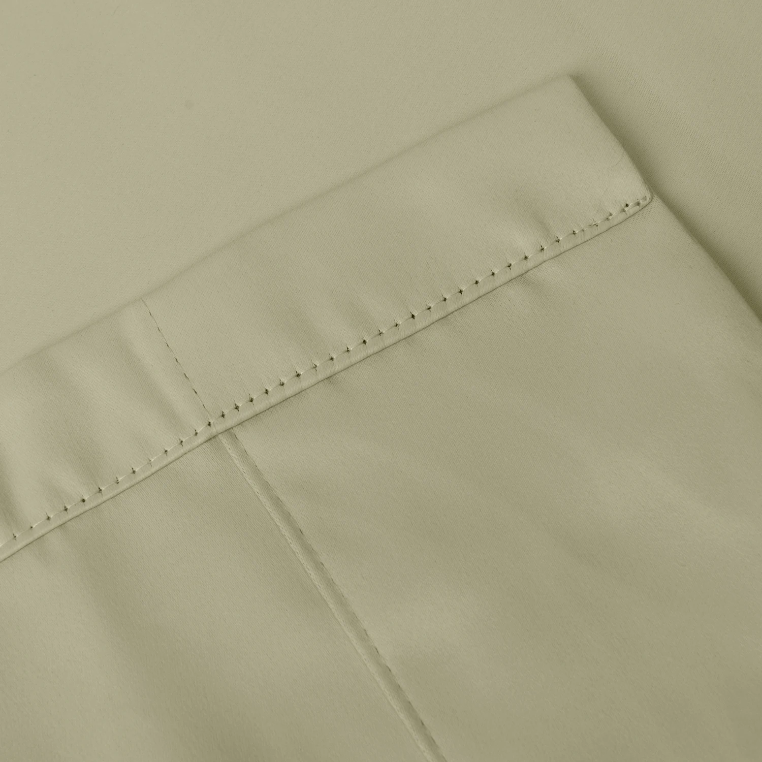 Solid Color Thermal Insulated 90% + Blackout Curtains for Living Room Bedroom Gray Black Blue Thick Window Curtain Treatment