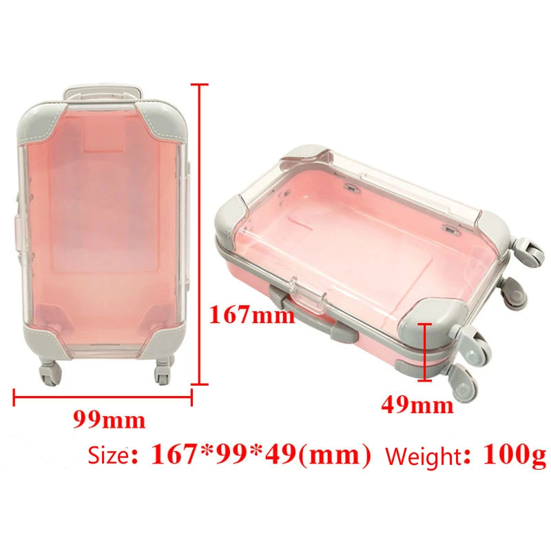   ̴ Ӵ ̽ ̳ 10 , ΰ  , 25mm ÷, Ӵ , Ǯ Ʈ