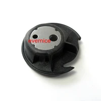 Bobbin Case #XD1855251 XD1855451 for Brother PE750D PE-770 PE780D SB7050E Embroidery & Sewing Machines - Image 2