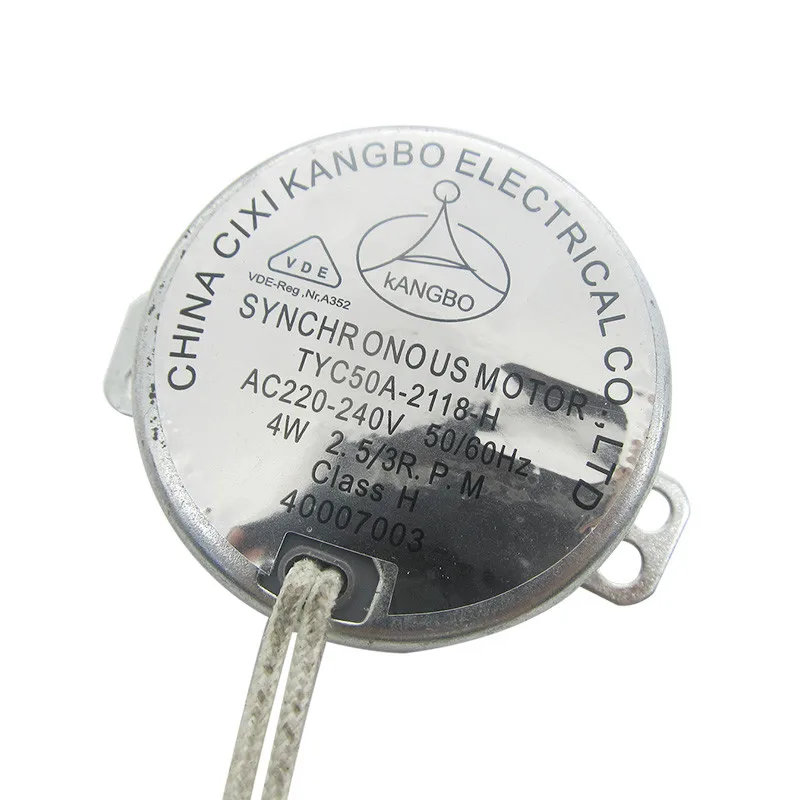 Slide image 7b71e24abe484e568d47b69abe16f366