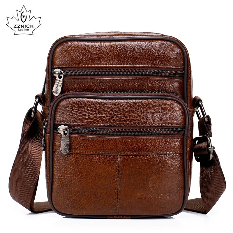 Zznick bags Outlet
