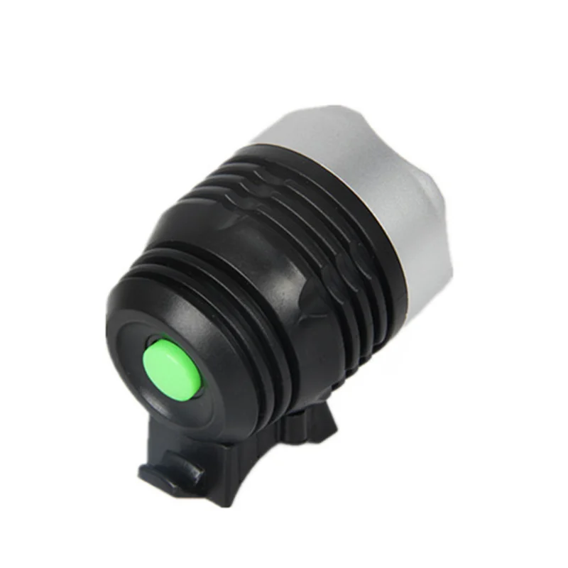 New Electric Scooter Bike LED Headlight For Electric Bicycle LED Flashlight Accessories For Adults Electric Bicycle Bike  (2)