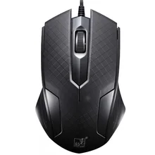 129 1200 DPI USB Optical Wireless Computer Mouse Receiver Super Slim Mouse For PC Laptop Gaming Mouse USB Receiver Pro Gamer x8 super quiet wireless gaming mouse 2400dpi rechargeable computer mouse optical gaming gamer mouse for pc black drop shipping