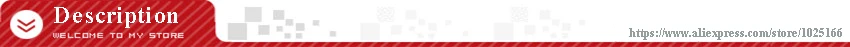 HSC 4.8A 3 порта USB кабель-удлинитель автомобильное зарядное устройство универсальное автомобильное переднее и заднее сиденье зарядное устройство с определением напряжения