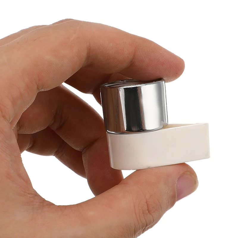 d47674d16d9b44cd865ade9f9d224212