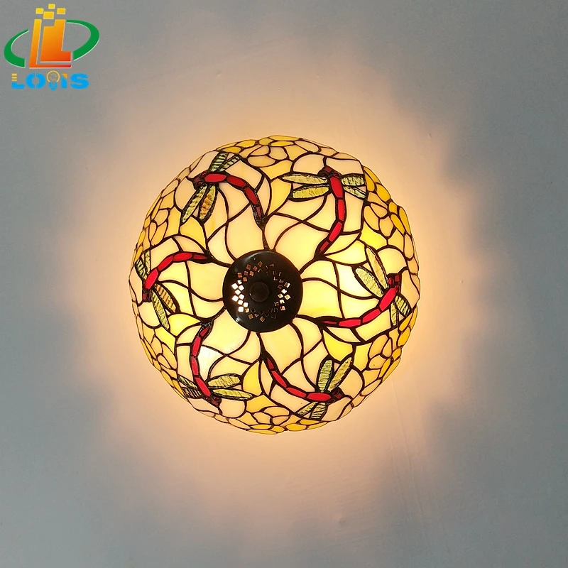 IMG_20200222_103754_副本