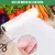 LIFE Kitchen Vacuum Bag For Food Vacuum Sealer Packing Bag Vacuum Packer Storage Bag Food Fresh Long Keeping length is 5 m