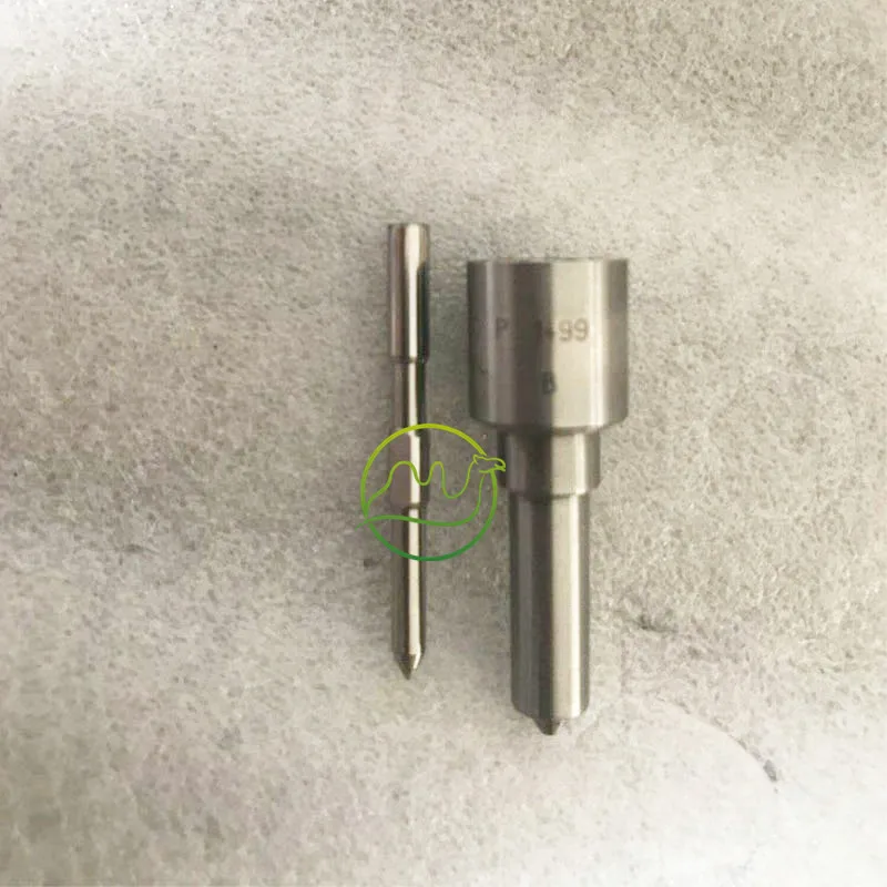 166006212R Originalteilenummer Einspritzdüse, Düsenkörper, Düse