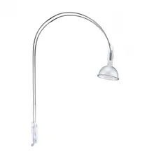 Подсветка для картин Paulmann Galeria Led II 99908