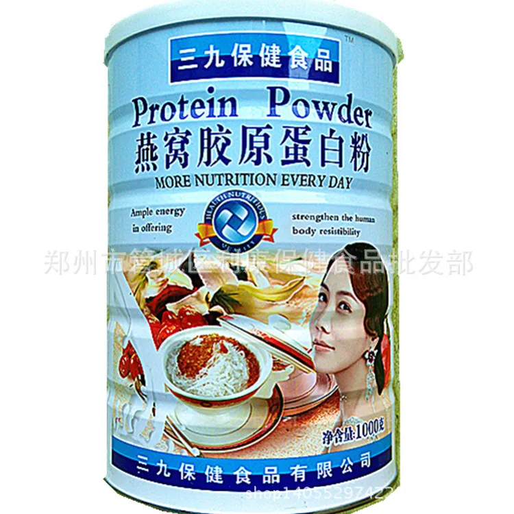 IMG_20160728_133229_HDR_副本