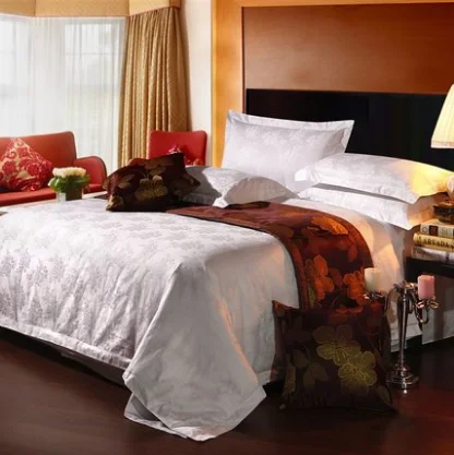 Quilt Cover Only 5 Очень большой размер пододеяльник хлопковое стеганное одеяло couvre горит мателасс adulte пододеяльник katoenen dekbedovertrek постельные принадлежности сумка - Цвет: Quilt Cover Only 5