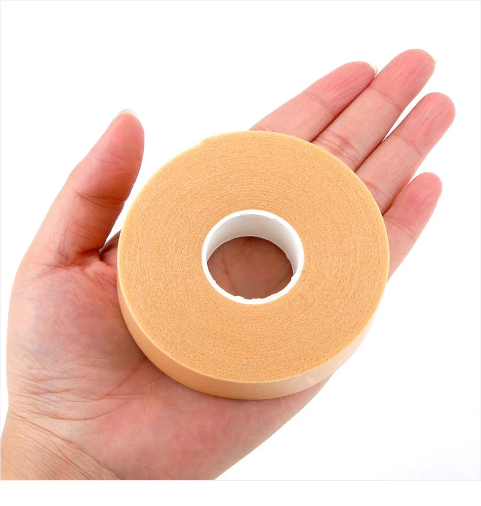 A1-详情模板-切片版_14