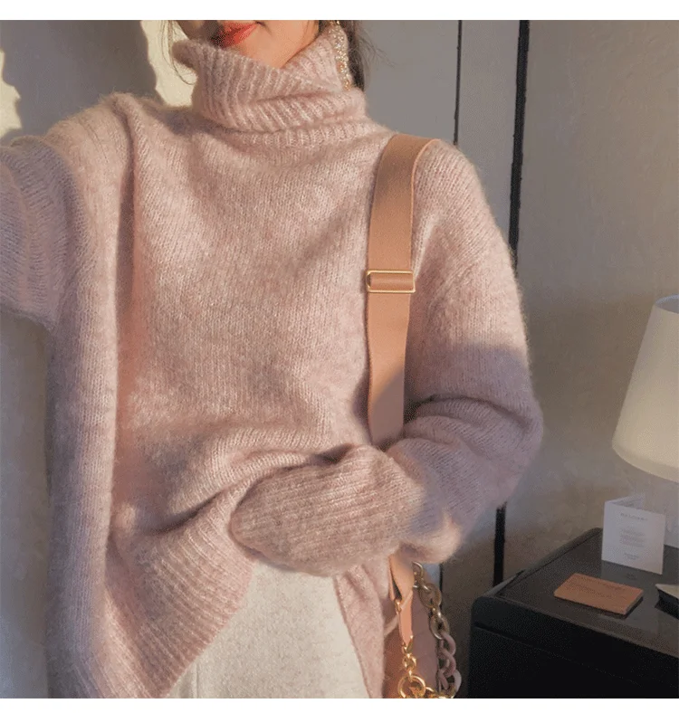 6ced5d6f0c57a25f787defd716aeaf7