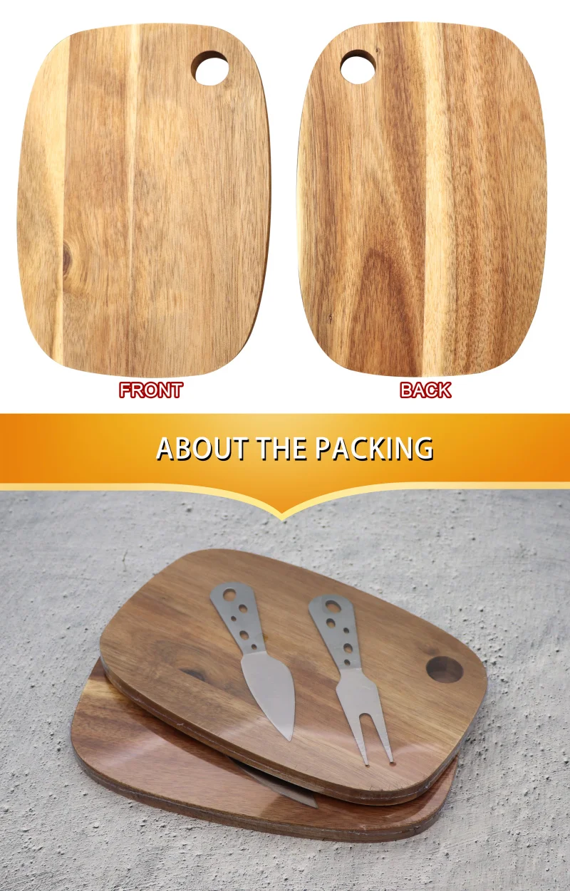 菜板描述详情页_05