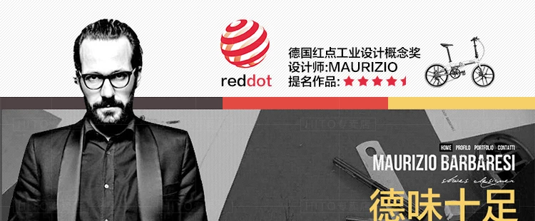 Perfect New Brand aluminum alloy 20/22 inch frame 6 speed folding bike outdoor BMX Disc brake bicicletas lady children bicycle 8