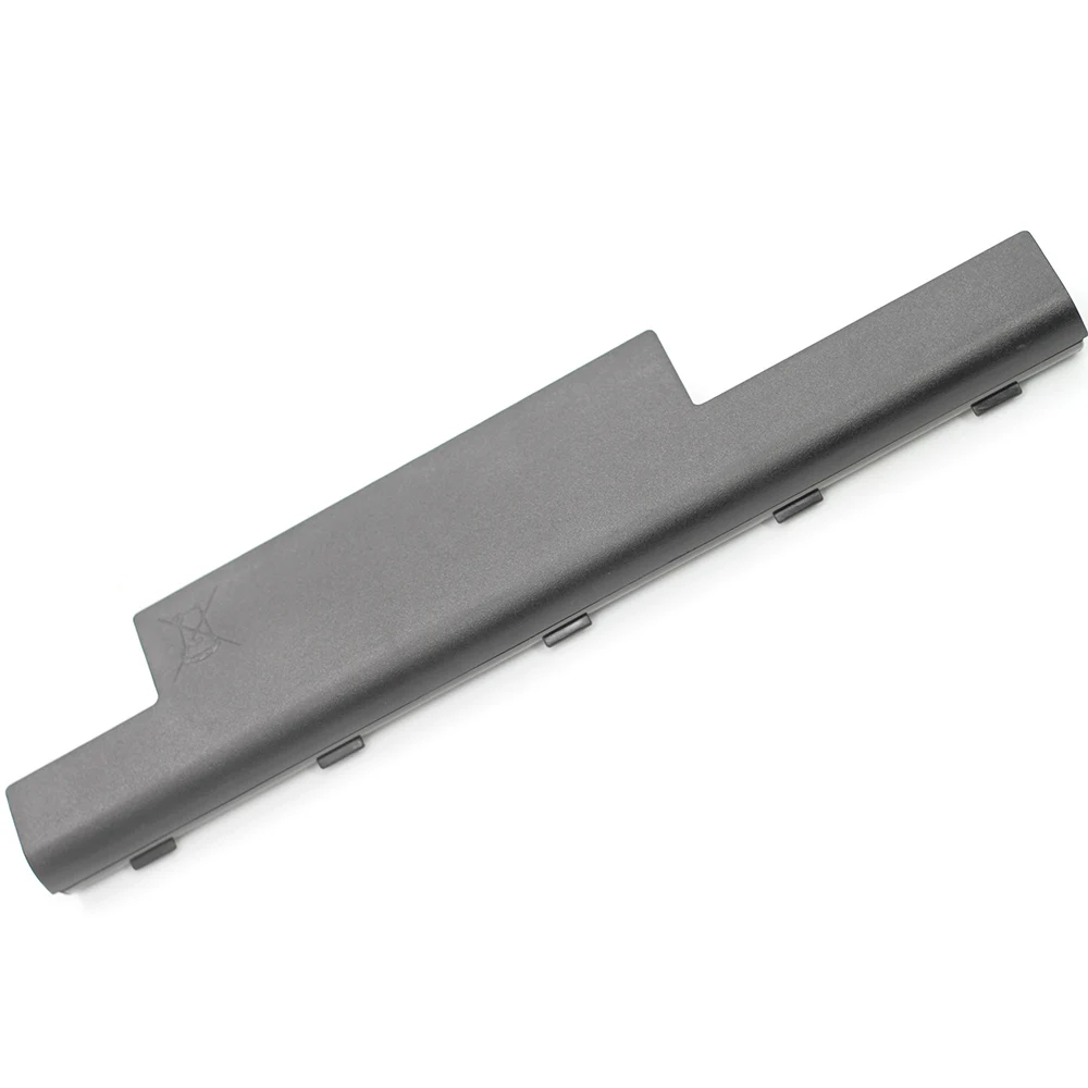 Golooloo 6 cell v3 571G 771G Батарея для acer Aspire AS10D31 AS10D81 AS10D51 AS10D71 AS10D75 4741G AS10D41 4741 5750G AS10D61|acer