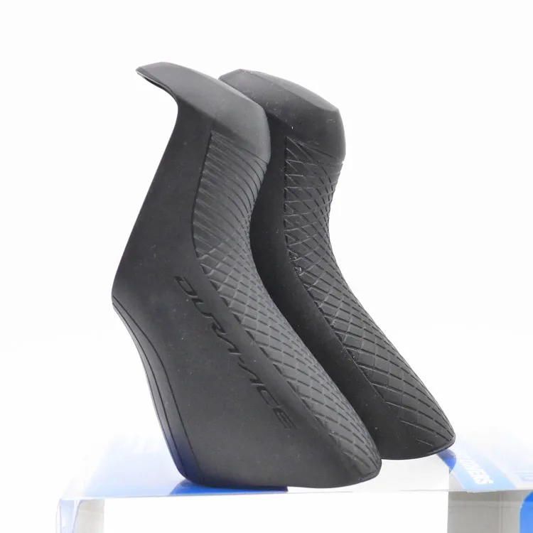 新品ブラケットカバーセットレバーフード2400/3500/4600/5700/5800