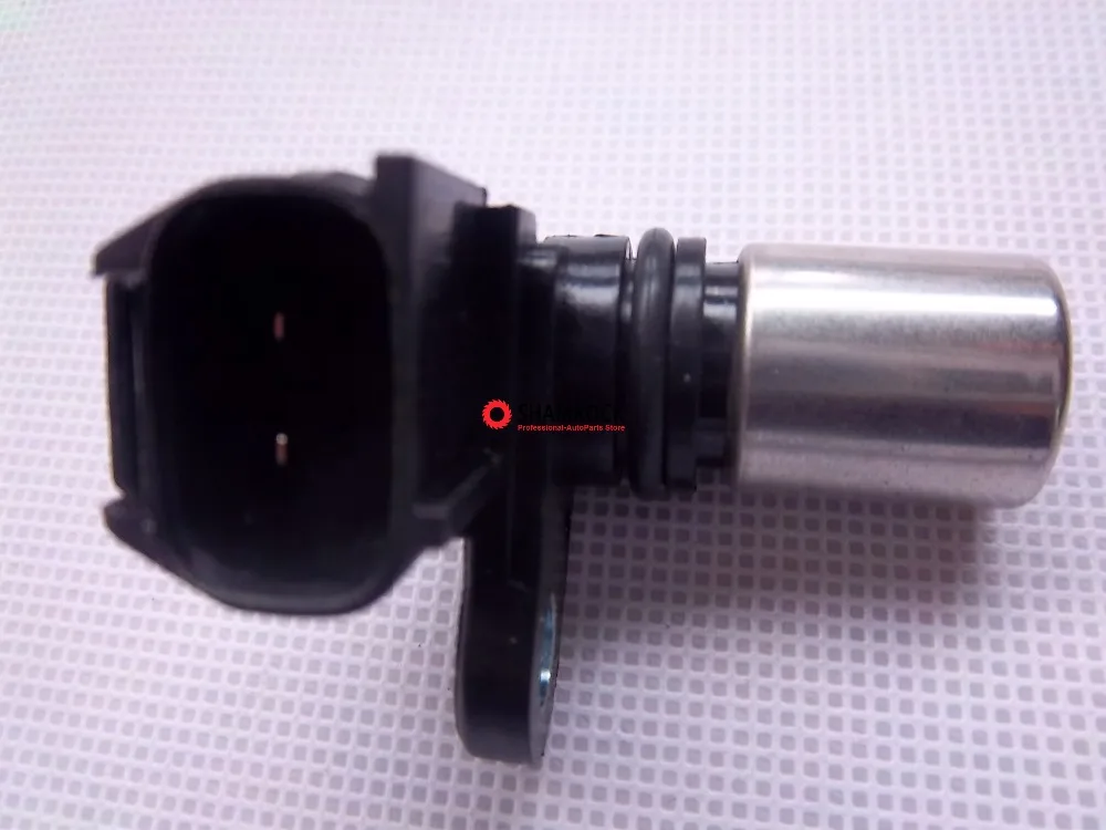 Crankshaft Position Sensor OEM 029600-1300/ 90919-05050/ RF5C-18-230/ RF5C18230 for Dyna Pritsche/Fahrgestell/Land Cruiser/6(GG) |