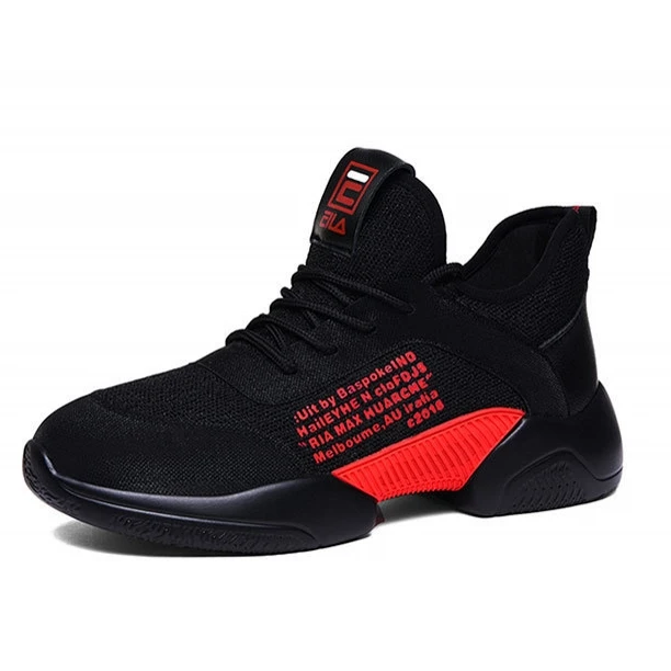 

Hot Sale Spring New Designer Wedges Black Shoes Female Platform Sneakers Women Tenis Feminino Casual Female Shoes Woman B0047