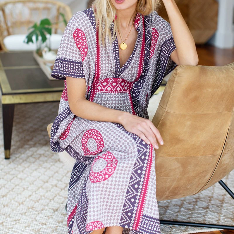 emerson-fry-ss19-emerson-caftan-butterfly-5_1024x