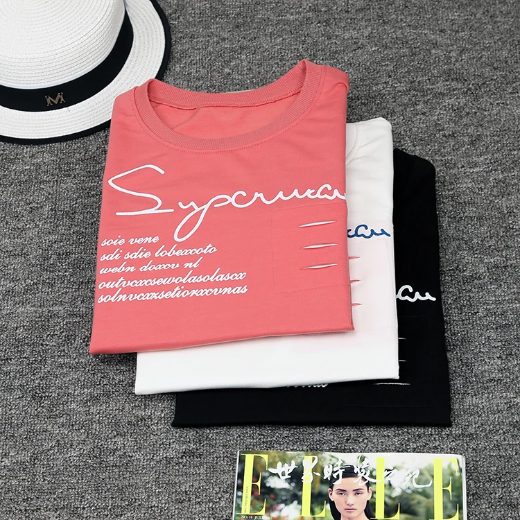 O1CN01SwdYMF1fBO8Pvxasu-879443968