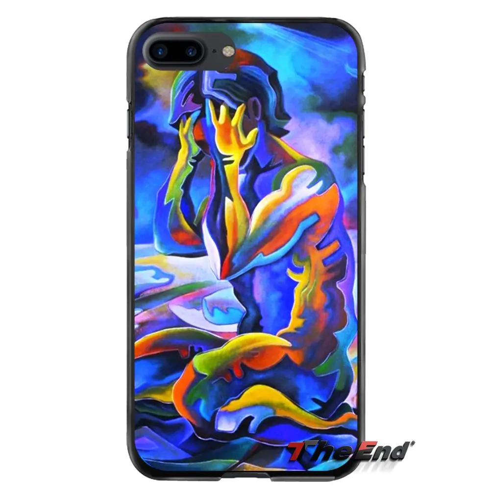 Аксессуары для телефона Чехлы Перу художественным принтом для Samsung Galaxy A3 A5 A7 A8 J1 J2 J3 J5 J7 Prime