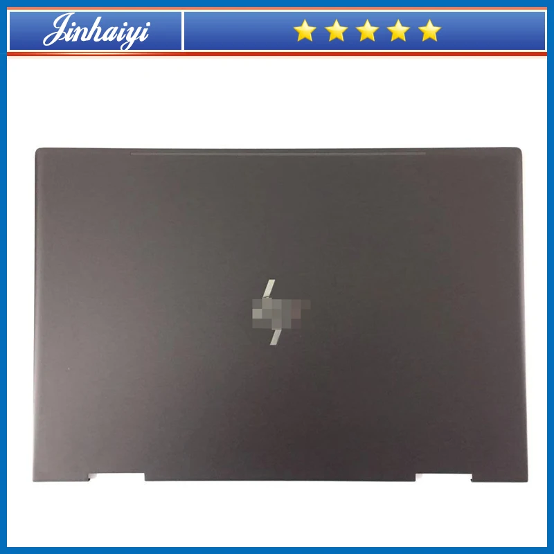 Schermo Posteriore Shell Per Hp Envy X360 15-Cn 15-Ag 4600Ed03000 Cover Superiore Per Laptop