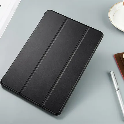 Для Apple iPad Mini2 Mini3 A1458 A1459 A1460 7,9 дюймов A1600 A1601 подставка кожаный чехол Smart Cover Protector для iPad Mini 1 2 3 - Цвет: For iPad Mini 1 2 3