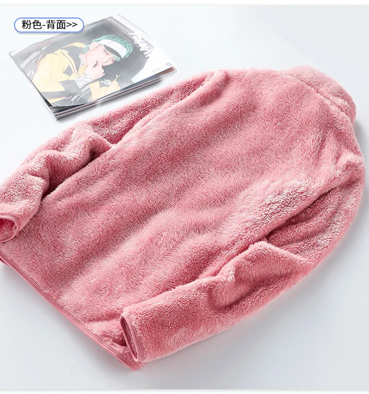 19189026191_575547973