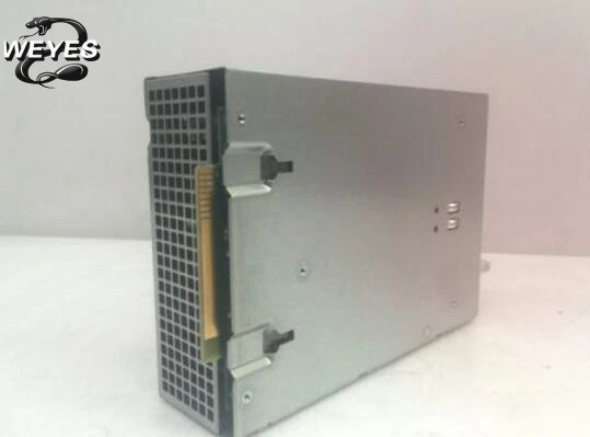 WPVG2 F685EF 00 для Precision T5610 685W источник питания один год гарантии|Блоки компьютеров| |