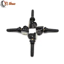 F2GT-1A180-AB TPMS датчик давления в шинах монитор системы для Lincoln Континентальный Mkx Nautilus 315 МГц