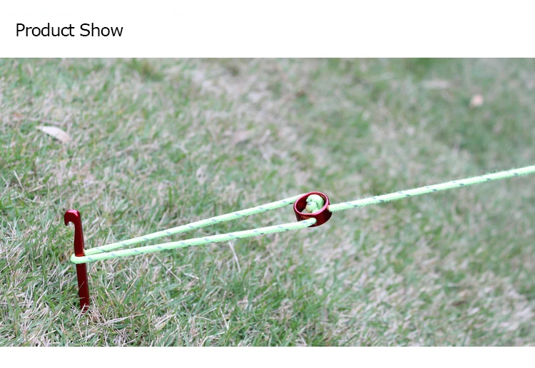 4804421429_1831022245